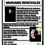 20190531 Personajes de Artzentales. Mariano Renovales.