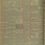 Noticia aparecida en el periódico Euzkadi del 24 de junio de 1913