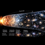 20260224 Charla sobre el Universo en la escuela Angel Llarena