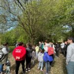 20260419 Día del árbol