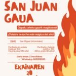 20260620 Noche de San Juan