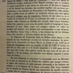 20260617 Memoria histórica escrita del Valle de Artzentales