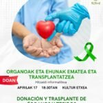 20260417 Charla sobre donación de órganos y tejidos