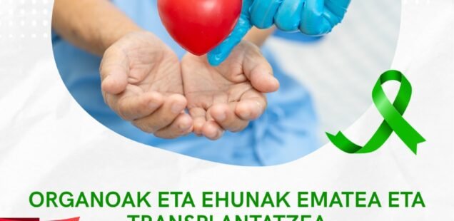 20260417 Charla sobre donación de órganos y tejidos