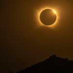 20260812 Eclipse total de sol desde Artzentales