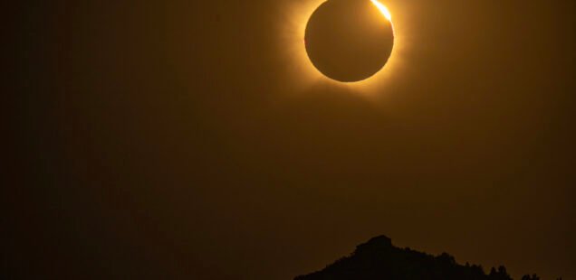 20260812 Eclipse total de sol desde Artzentales